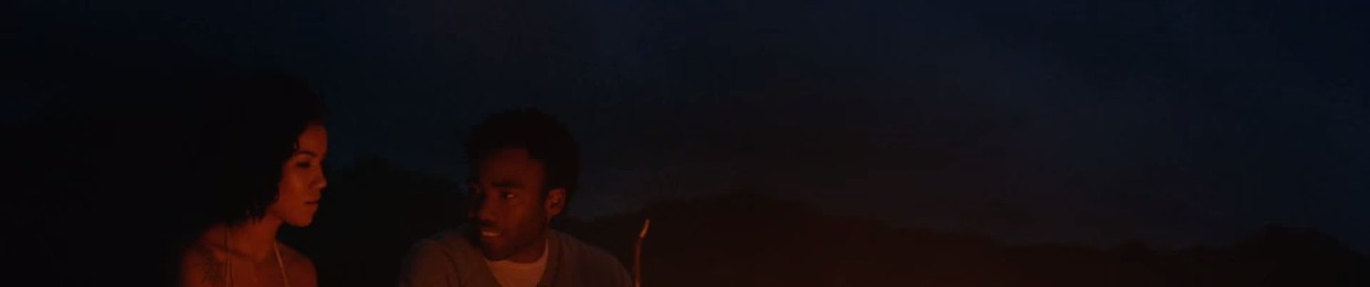 Christian