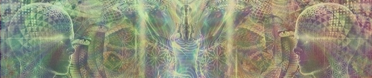 Psy Vibes