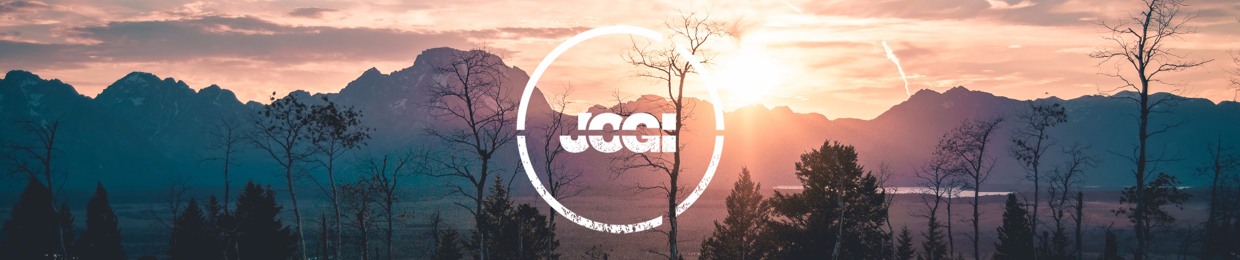 JOGI