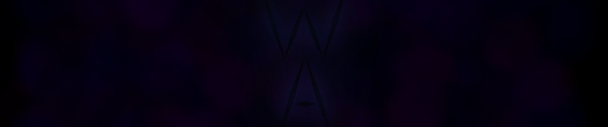 Wizard Ancient