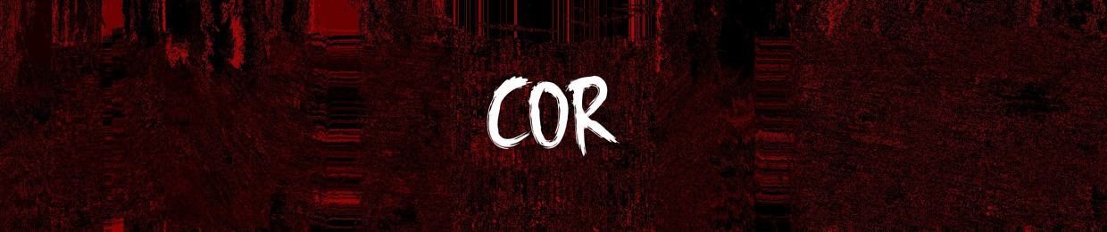 Cor