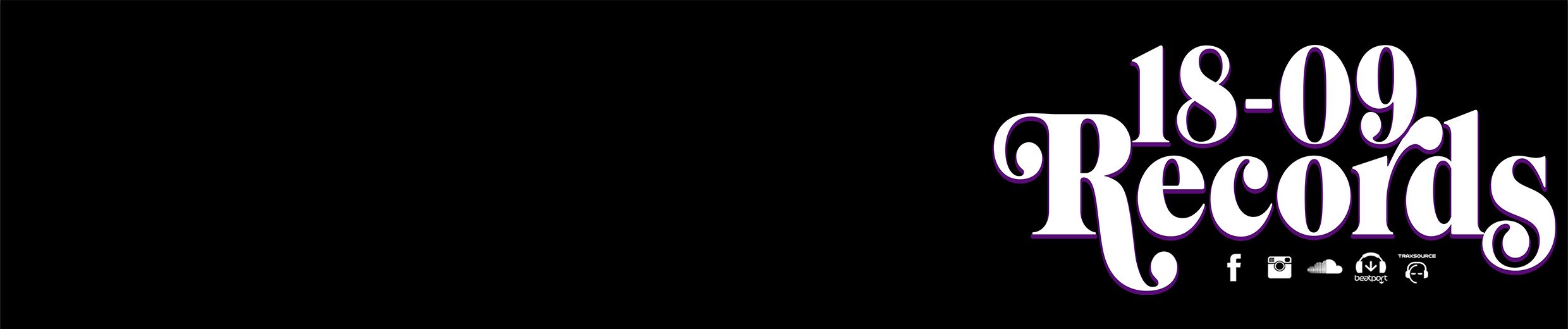 Download 18-09 Records from soundcloud to mp3