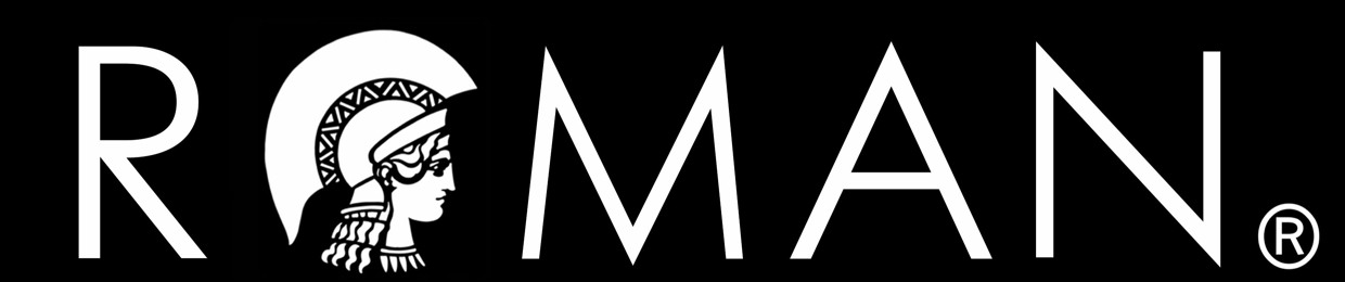 ROMAN (Uptown Baby)