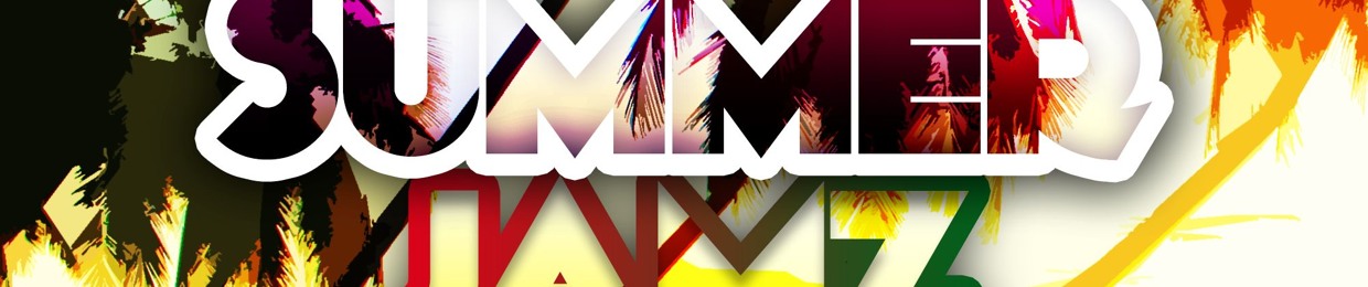 J-Hall  (L.M.L)