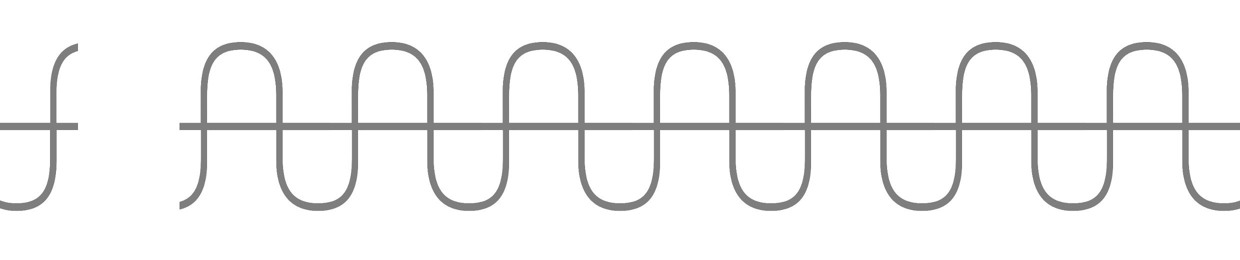 Polyphonic