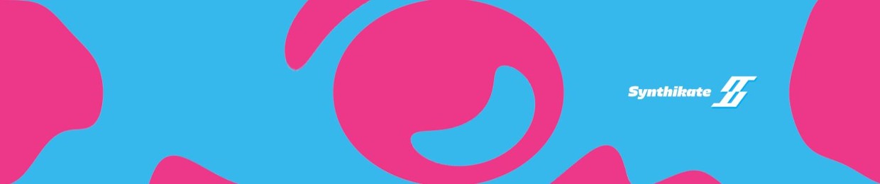 Synthikate