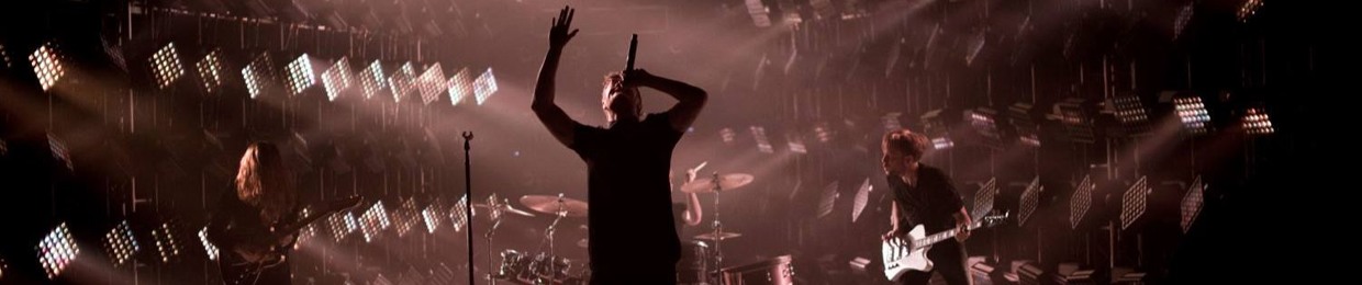 3laa 3bd El Fatta7 3 am