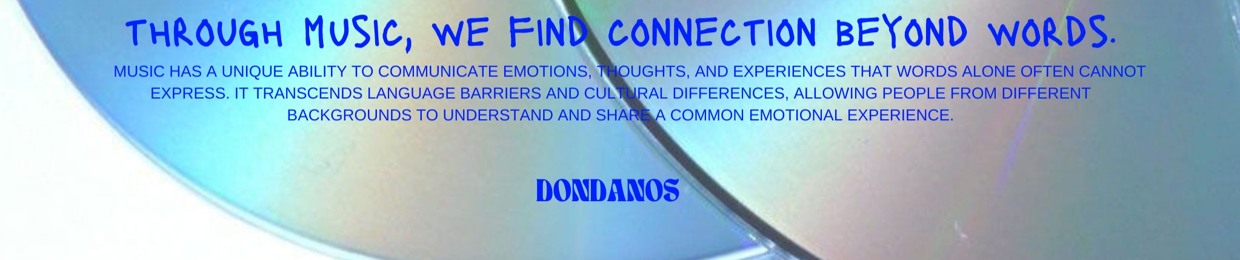 DonDanos