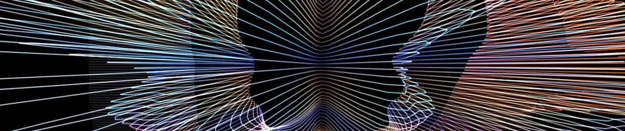 °// Pentarosa Ensemble