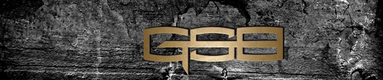 GSB aka G-Style Brothers