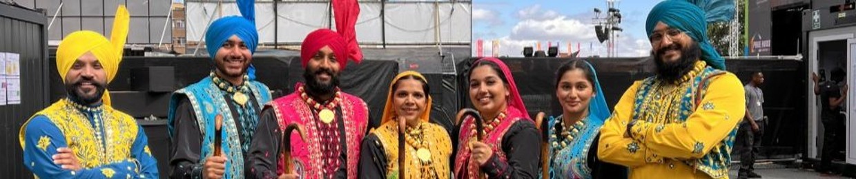 Parambeer Samrai