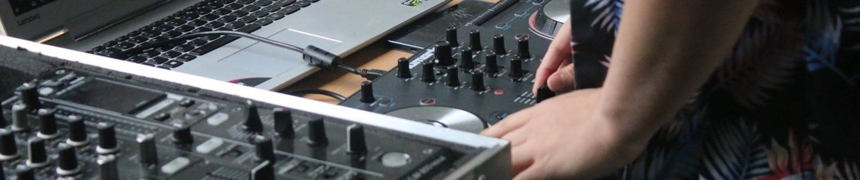 Dj Wizard
