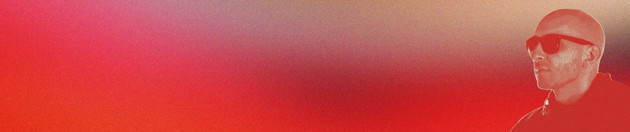 Scissors Music ✂️