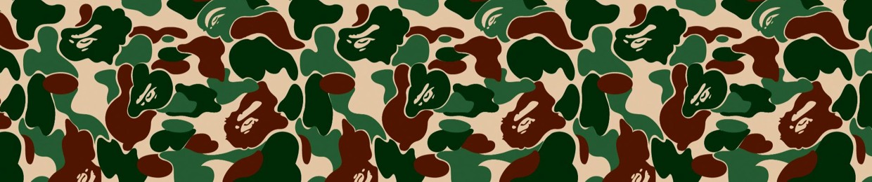 Sbg Newpage