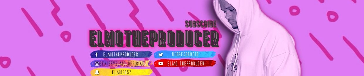 ElmotheProducer