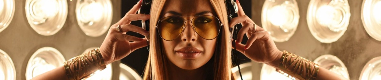 Meni oz qolingga qoying