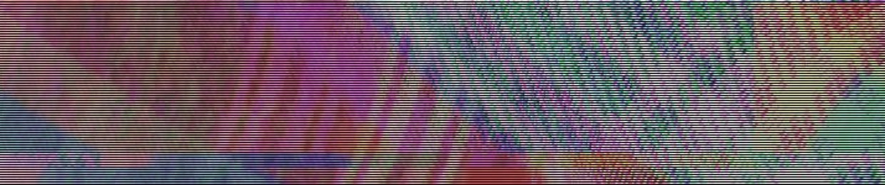 IvanDx