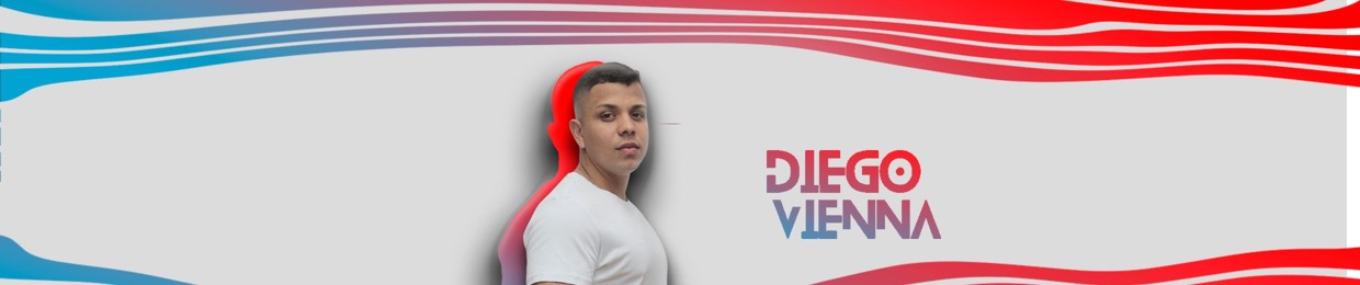 Dj Diego Vienna 🏴󠁧󠁢󠁳󠁣󠁴