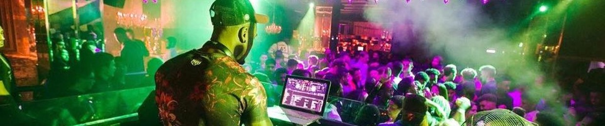 Darryl Williams #MrScartissue