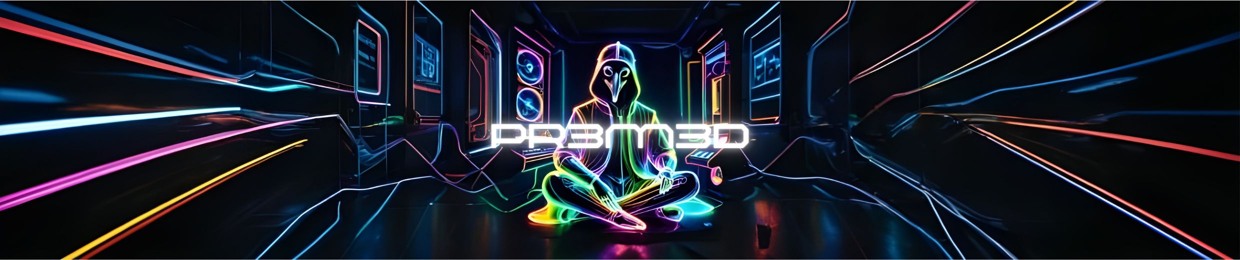 PR3M3D