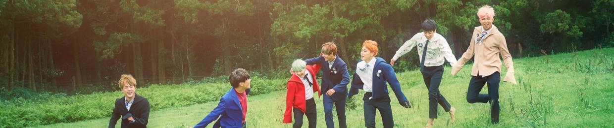 btsSuga.OMGjinE