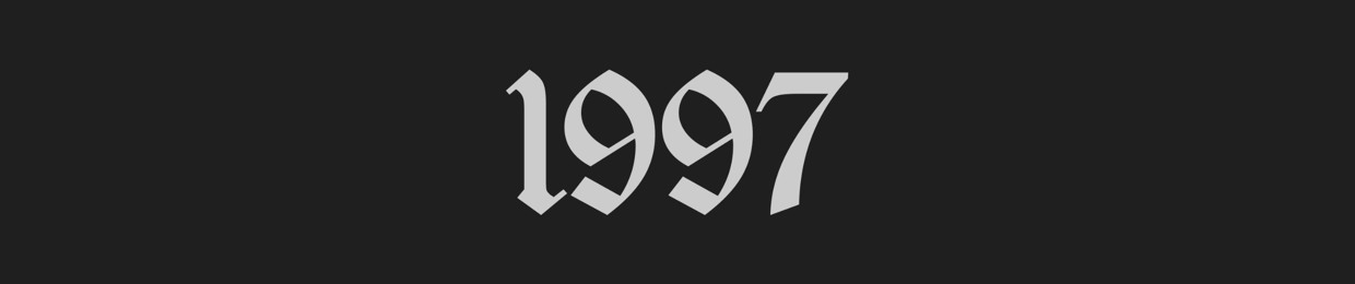 1997