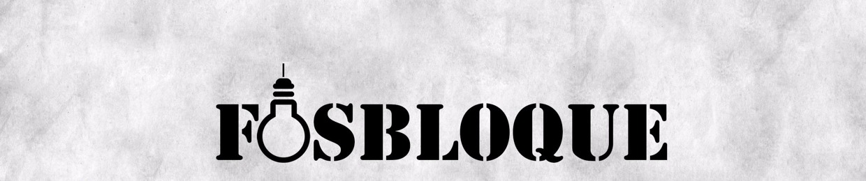 FOSBLOQUE