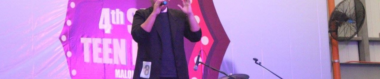 paul de guzman