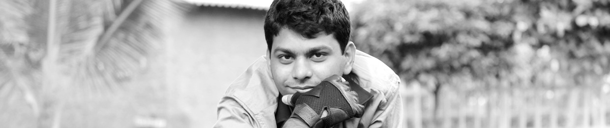 Latish Kumar