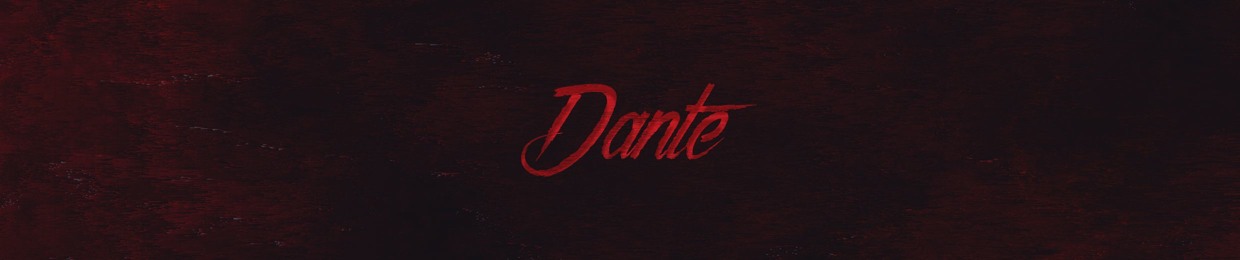 SBS Dante