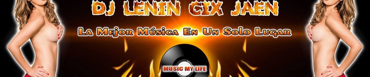 DI LENIN CIX JAEN