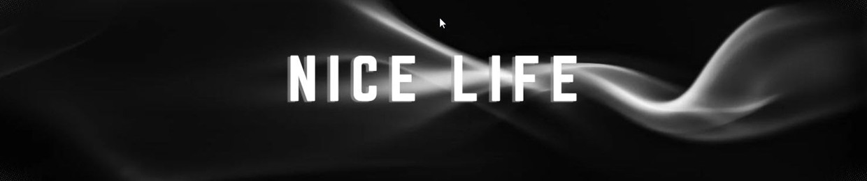 DJ Nice Life