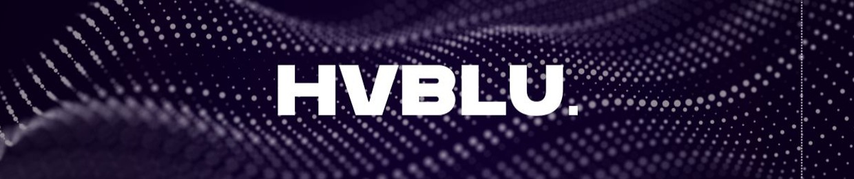 hvblu.