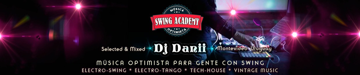 Swing Academy