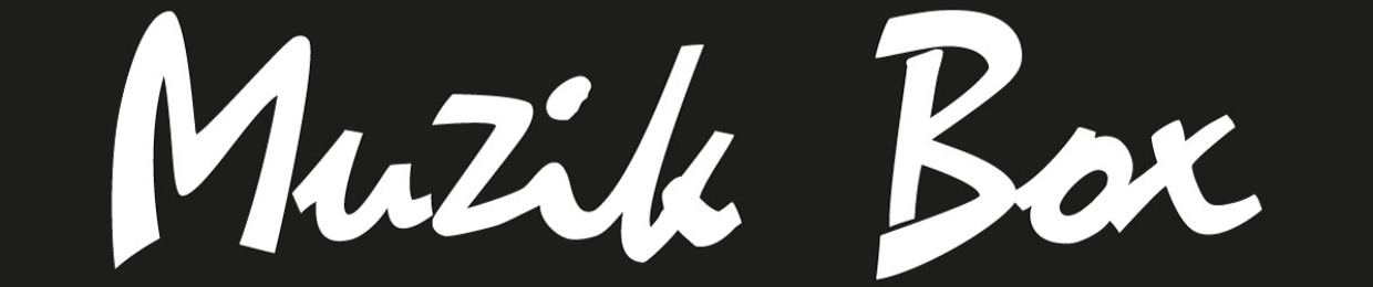 Muzik Box London