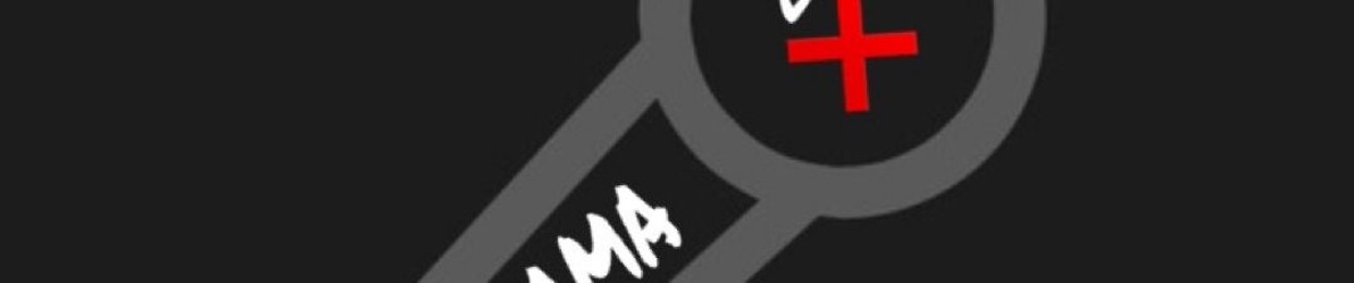 KM22