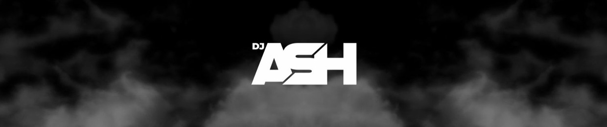 DJ ASH