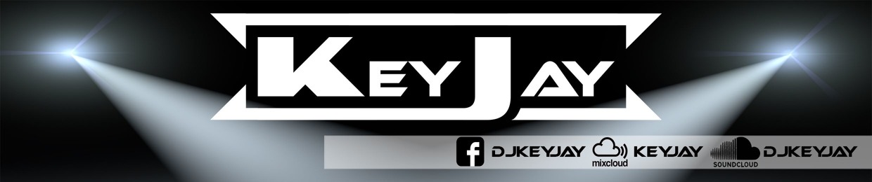 KeyJay