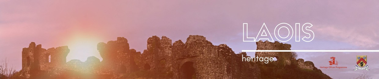 Laois Heritage
