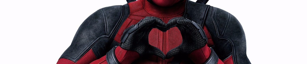 Artur Mahseredjian Junior