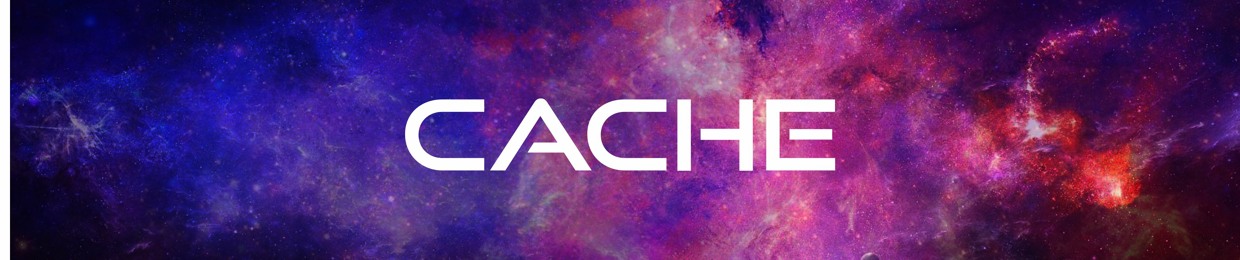 Cache