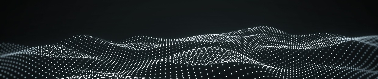 Sv3n