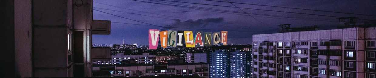 Vigilance