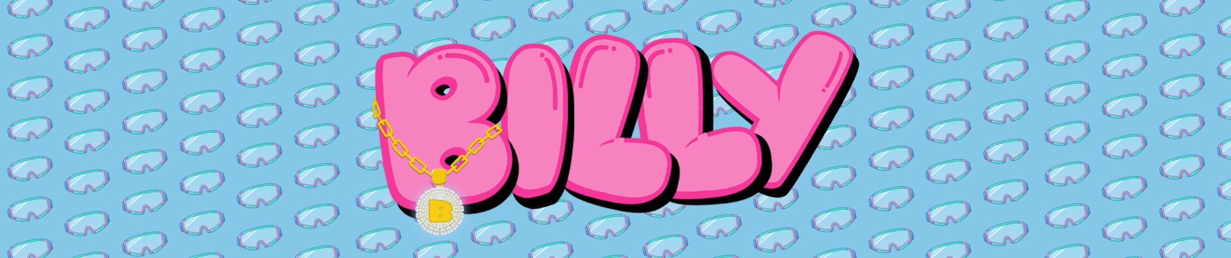 Rings Prod Robb2b X Rayayy Yt Link In Description By - 