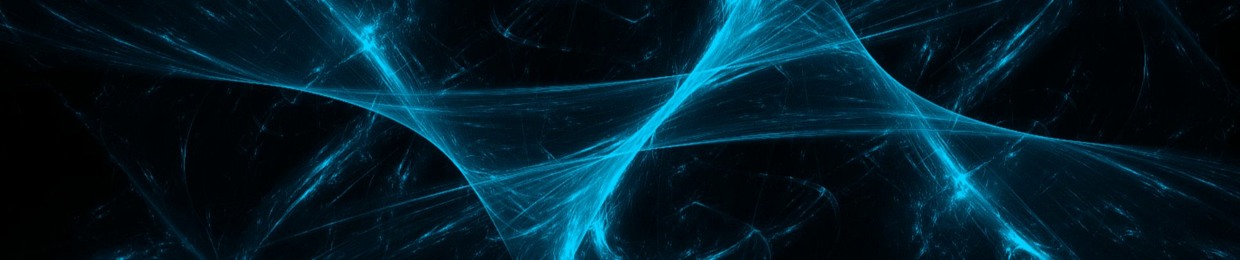 Samsara (Project Band)