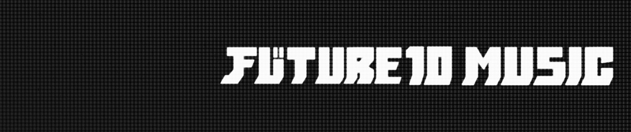 FUTURE10