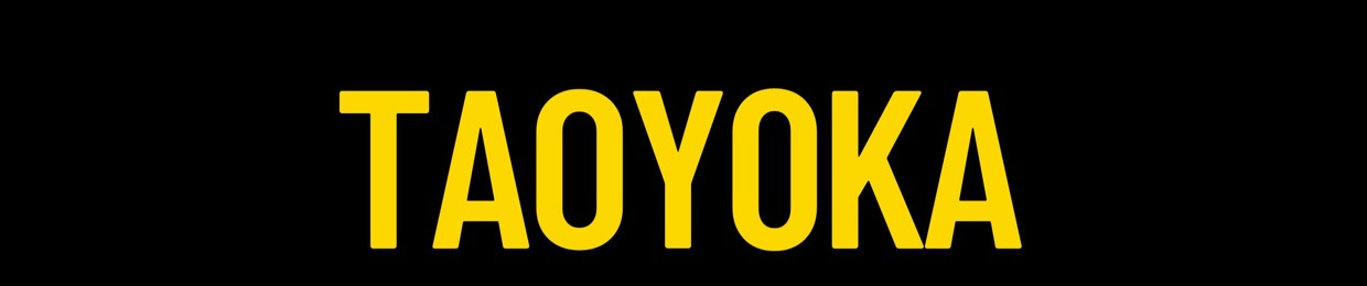 TAOYOKA