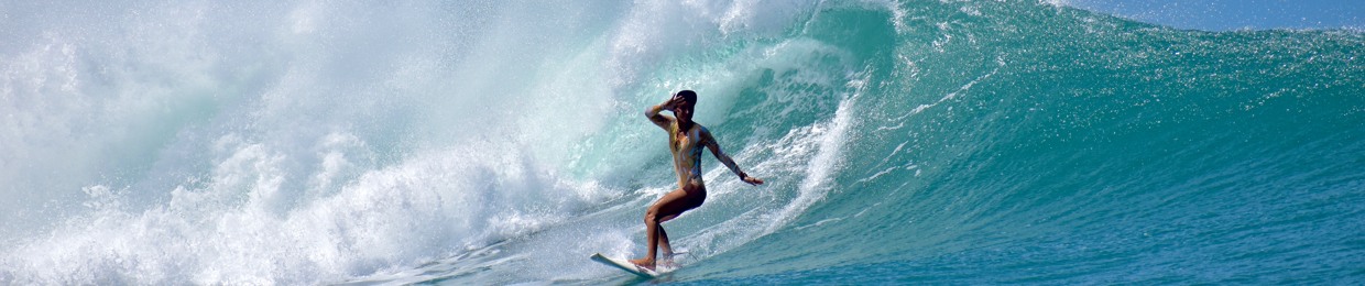 DjJewls NaturallyHigh44