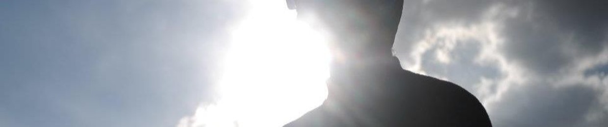 Dilip Vaitheeswaran
