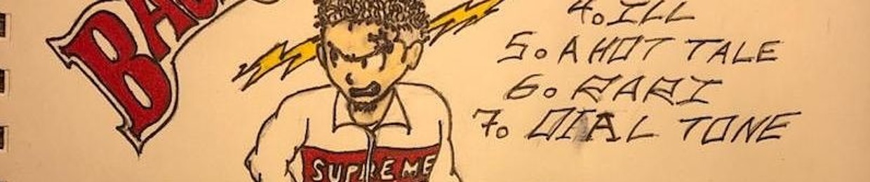 YungFamoso